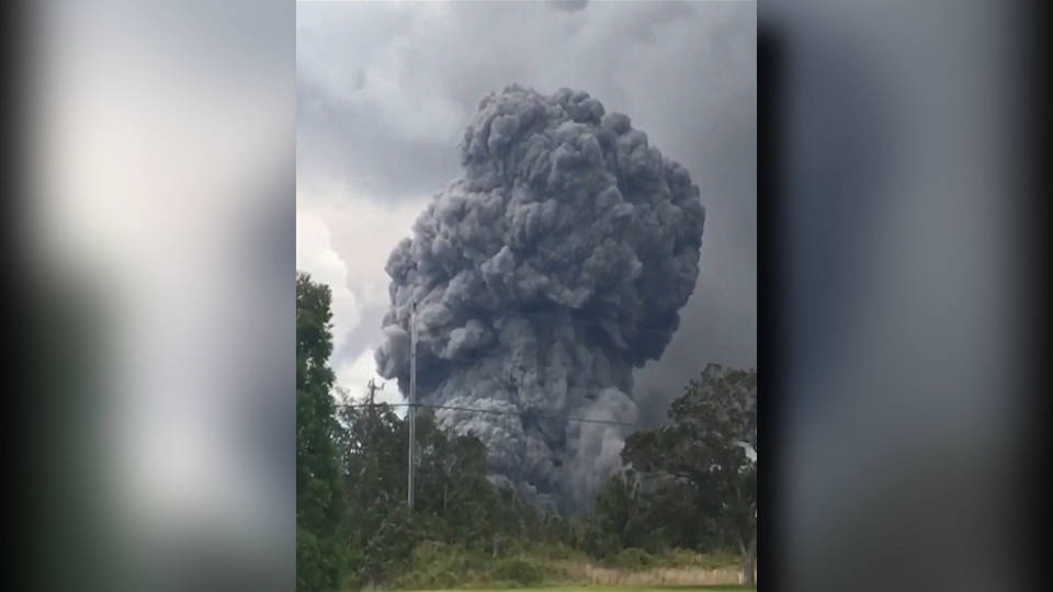 H14 hawaii volcano3