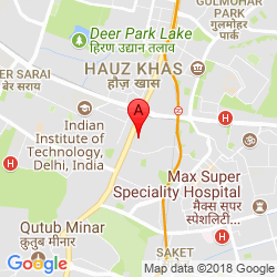 Click to open a larger map