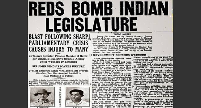 http://media2.intoday.in/indiatoday/images/stories//2017April/bhagat3-650_040817115402.jpg
