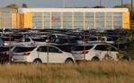 Trade deal largely spares Canada, Mexico from any Trump auto tariffs
