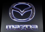 Japan car makers welcome North America trade deal, but U.S. export curbs a risk