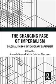 Does Iron Fist Imperialism Benefit US Workers?