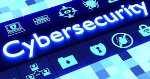 Vietnam’s New Cybersecurity Law  Undermines Free Speech
