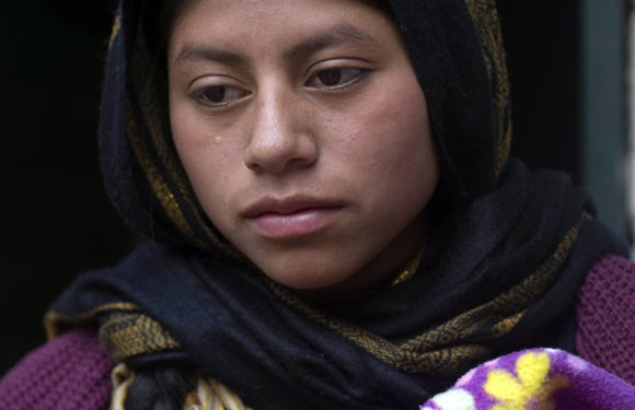 Islam on Lands of Ancient Maya: Closer Look at Muslim Community in Mexico