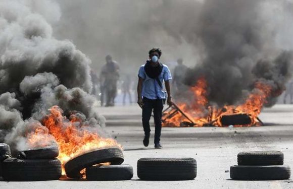 The Guardian on Nicaragua – An Open Letter
