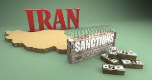 Iran : Its hard to envisage anything but escalation-Jamal Abdi