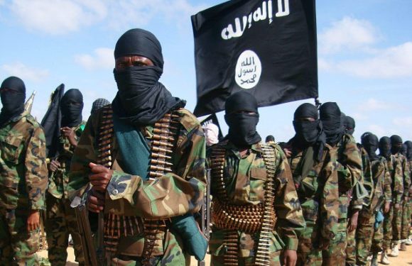 Why the US Silence over Saudi-Al Qaeda Alliance in Yemen?