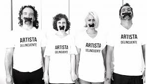 A new law threatens artistic expression in Cuba