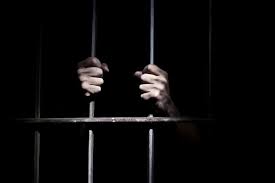 Mississippi is Failing: Prisoner Death Reach 13