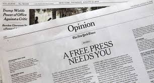 Mozambique: New Licencing Fees Threaten Media Freedom
