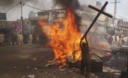 10 years later Kandhamal Carnage Survivors still await Justice