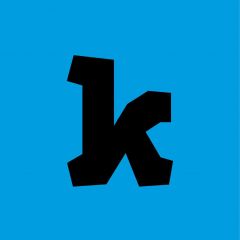 A small portrait of Kurtural
